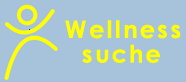 WellnessSuche.de