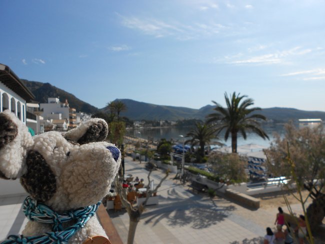 ../previews/041-Port de Pollenca.jpeg.medium.jpeg