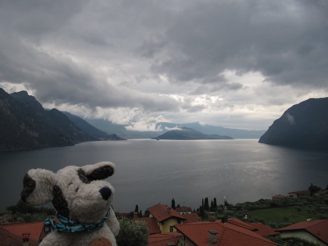 ../previews/043-Lago d'Iseo.jpeg.medium.jpeg