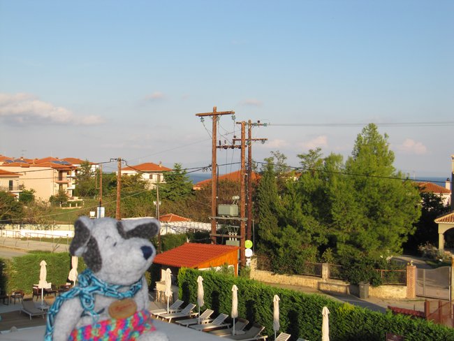 ../previews/045-Chalkidiki.jpeg.medium.jpeg