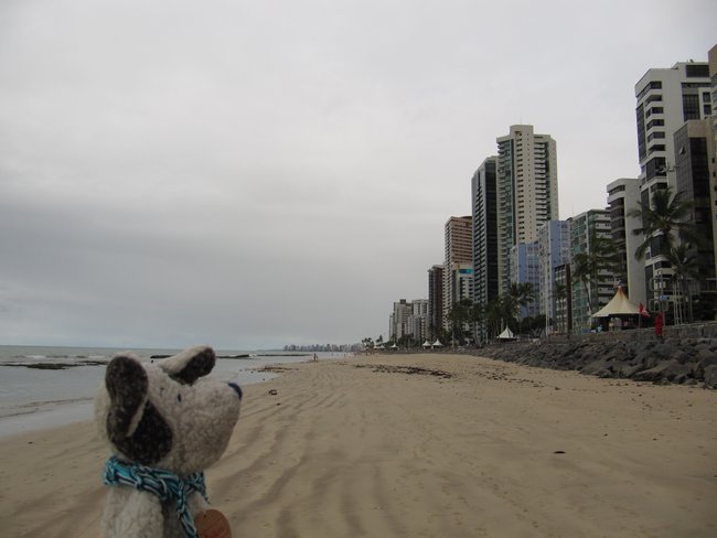 ../previews/048-Recife.jpeg.medium.jpeg