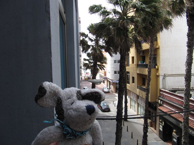 ../previews/049-Canteras.jpeg.medium.jpeg
