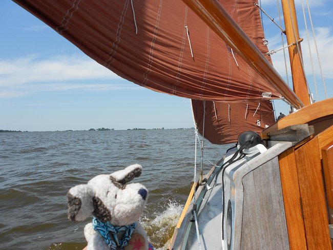 ../previews/050-Friesland.jpeg.medium.jpeg