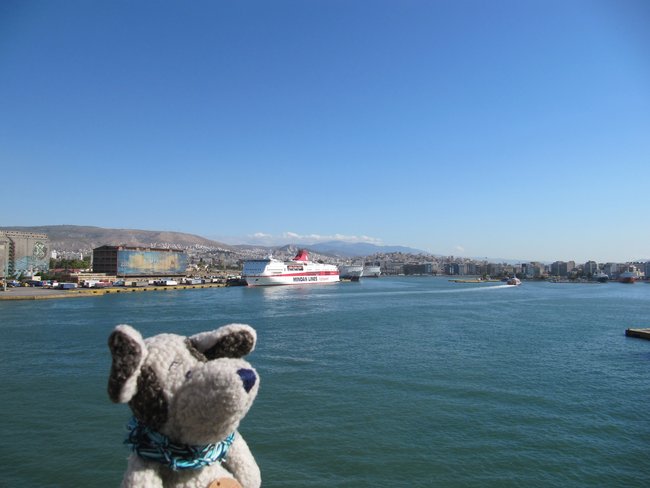../previews/060-Piraeus.jpeg.medium.jpeg