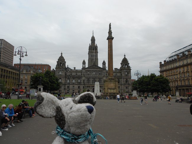 ../previews/063-Glasgow.jpeg.medium.jpeg