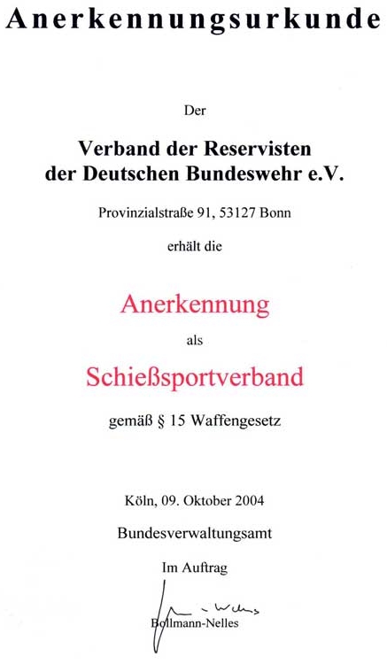 Anerkennungsurkunde1