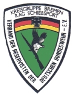 HB_RAG-Schiessen_KrsGrp_HB_148x189_jpg