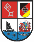 LGrp_HB_wappen_118x177_gif