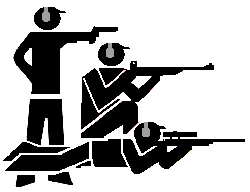 3_schuetzen_schwarz