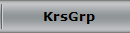 KrsGrp