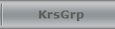KrsGrp