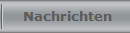 Nachrichten