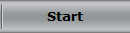 Start