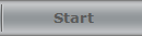 Start