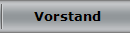 Vorstand