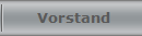 Vorstand