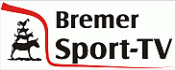 Bremer Sport TV Logo