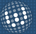 Bremer Sport TV Logo