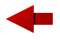 link zur alten Homepage