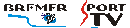 Bremer Sport TV Logo
