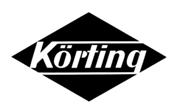 Koerting.jpg, 3,8kB