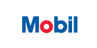 Mobil.gif, 986B