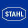 STAHL.gif, 275B