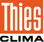 THIES.gif, 4,0kB