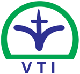 VTI.gif, 2,2kB