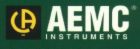 AEMC