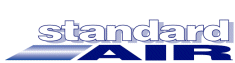 standardair.gif, 4,4kB