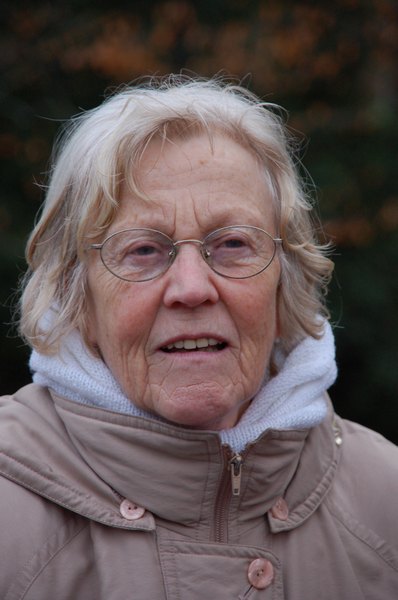 lt_015_renate_sahlfeldt.jpg