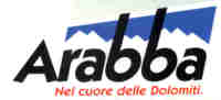 Logo Arraba